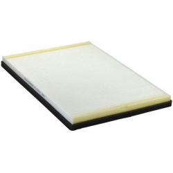 filtras, salono oras
                                DENCKERMANN                                                M110294, Nenu