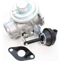 ERG vožtuvas
                                AUTOMEGA                                                140010110, Nenurodytas 