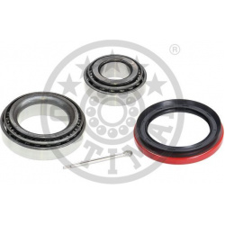 rato guolis
                                OPTIMAL                                891520, Nenurodytas gamintojas, 891520, au