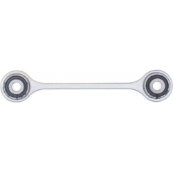 stabilizatoriaus traukė
                                DENCKERMANN                                D140192, Nenurodytas gami