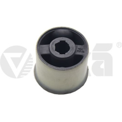 sailentblokas
                                vika                                44070027801, vika, 44070027801, auto detal�