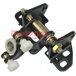 METZGER                                2310007, Nenurodytas gamintojas, 2310007, auto detalė