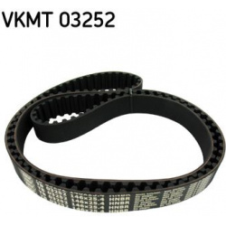 paskirstymo diržas
                                SKF                                VKMT03252, SKF, VKMT03252, auto detal�