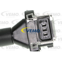 ritė, uždegimas Original VEMO Quality
                                V20-70-0024, Nenurodytas gamintojas, V20-70-0024, aut