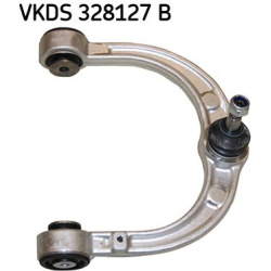 Svirtis priekinės pakabos
                                SKF                                VKDS 328127 B, SKF, VKDS 328127