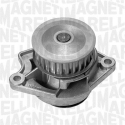 Vandens siurblys, variklio aušinimas
                                MAGNETI MARELLI                                35098177