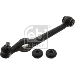 pakabos svirtis
                                FEBI BILSTEIN                                05623, FEBI BILSTEIN, 05623, aut