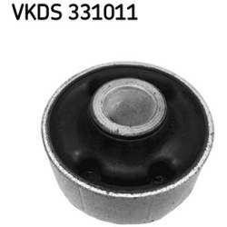 sailentblokas
                                SKF                                VKDS331011, SKF, VKDS331011, auto detalė