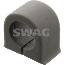 stabilizatoriaus įvorė
                                SWAG                                60103696, Nenurodytas gamintojas