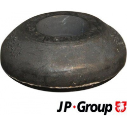 įvorė, stabilizatorius JP
                                JP GROUP                                1140550200, Nenurodytas g