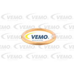 temperatūros jungiklis, radiatoriaus ventiliatorius Original VEMO Quality
                                V15-99-1976-1, Nen