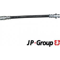 stabdžių žarnelė JP
                                JP GROUP                                                1461700500, N