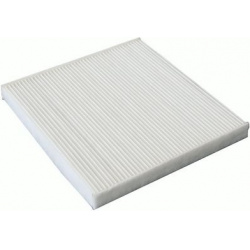 filtras, salono oras
                                DENCKERMANN                                                M110549, Nenu