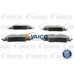 stabdžių trinkelių rinkinys, diskinis stabdys Green Mobility Parts
                                VAICO                  