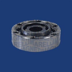 pusašio šarnyras
                                MAGNETI MARELLI                                                30200910000