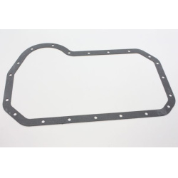 tarpiklis, alyvos karteris
                                AUTOMEGA                                                190018810,