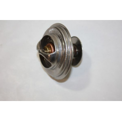 termostatas, aušinimo skystis
                                AUTOMEGA                                                160032