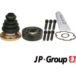 pusašio šarnyras JP
                                JP GROUP                                                1143500610, Nen