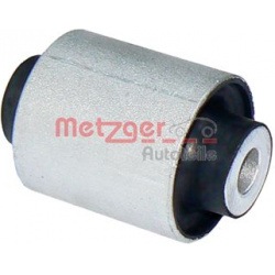 METZGER                                                52018908, Nenurodytas gamintojas, 52018908, auto detalė