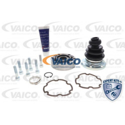 pusašio šarnyras EXPERT KITS +
                                VAICO                                                V10-729