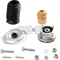 remonto komplektas, pakabos statramstis
                                GSP                                                51