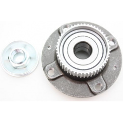 rato guolis
                                AUTOMEGA                                                110129810, Nenurodytas ga