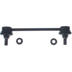 stabilizatoriaus traukė
                                DENCKERMANN                                                D140224, 