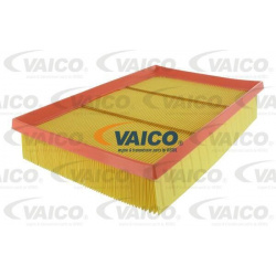 oro filtras Original VAICO Quality
                                                V20-2068, Nenurodytas gamintojas, V20-2068