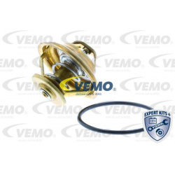 termostatas, aušinimo skystis EXPERT KITS +
                                VEMO                                            