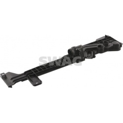 SWAG                                                20946447, Nenurodytas gamintojas, 20946447, auto detalė