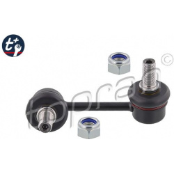 stabilizatoriaus traukė t+
                                TOPRAN                                                600 466, Ne