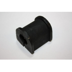 stabilizatoriaus įvorė
                                AUTOMEGA                                                110181510, N