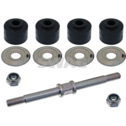 stabilizatoriaus traukė
SWAG 81942982, Nenuro
