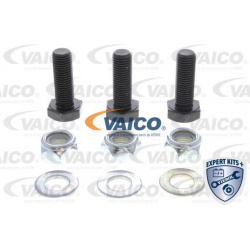 Šarnyras EXPERT KITS +
                                VAICO                                V51-0056, Nenurodytas gamintojas