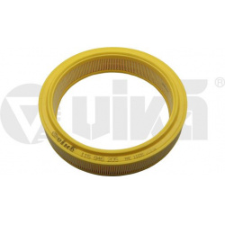 oro filtras
                                vika                                                19460199101, vika, 1946019910