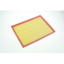 Oro filtras
                                AUTOMEGA                                                180022910, Nenurodytas ga
