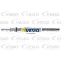 kaitinimo žvakė Original VEMO Quality
                                                V99-14-0010, Nenurodytas gamintojas, 