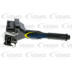 ritė, uždegimas Original VEMO Quality
                                                V20-70-0024, Nenurodytas gamintojas, 