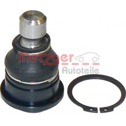 Šarnyras KIT +
                                METZGER                                                57010818, Nenurodytas 