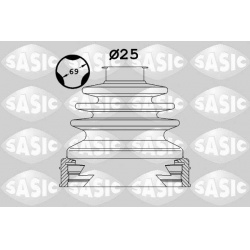 pusašio šarnyro apsauga
                                SASIC                                                1906090, Nenur