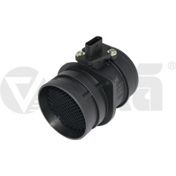 oro masės jutiklis
                                vika                                                19060962101, vika, 19