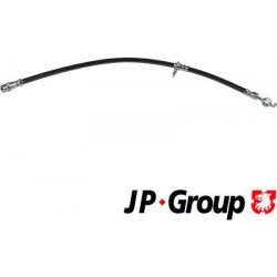 stabdžių žarnelė JP
                                JP GROUP                                                4861701170, N