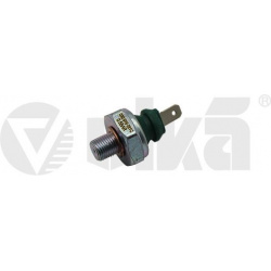 alyvos slėgio jungiklis
                                vika                                                99191539601, vik