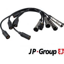 uždegimo laido komplektas JP
                                JP GROUP                                                1192001