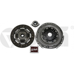 sankabos komplektas
                                vika                                K30010901, vika, K30010901, auto deta