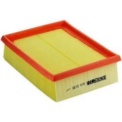 oro filtras
                                DENCKERMANN                                                A140135, Nenurodytas g