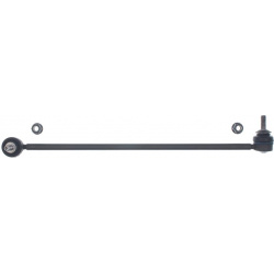 stabilizatoriaus traukė
DENCKERMANN D140401,