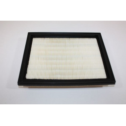 oro filtras
                                AUTOMEGA                                                180017310, Nenurodytas ga