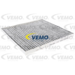filtras, salono oras Original VEMO Quality
                                                V46-31-1015, Nenurodytas gamintoja