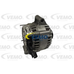 kintamosios srovės generatorius Original VEMO Quality
                                                V25-13-90177, Nenurody